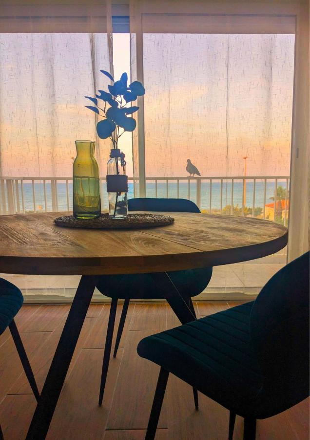 "La Sorra" Residence En Bord De Mer Saint-Cyprien  Εξωτερικό φωτογραφία