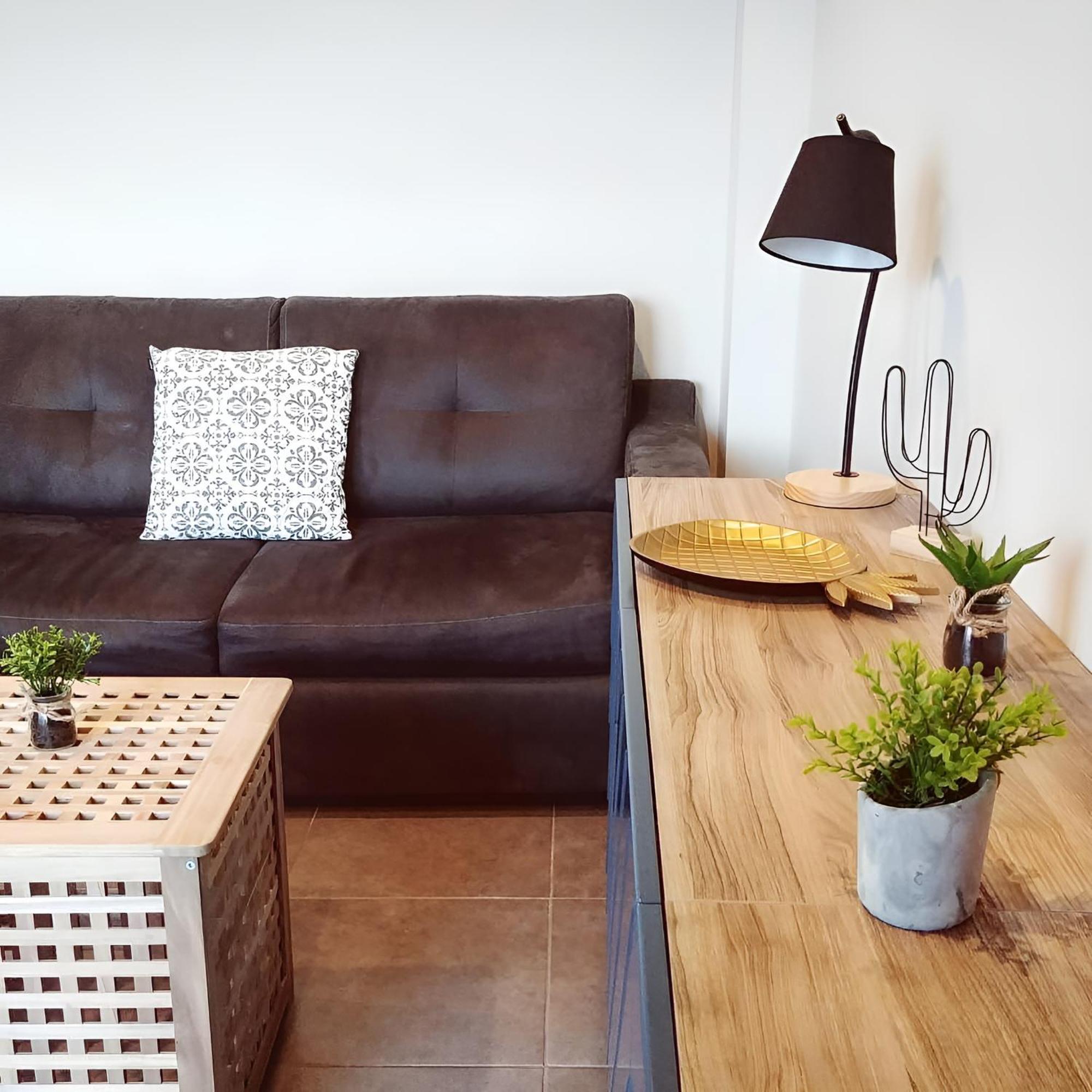 "La Sorra" Residence En Bord De Mer Saint-Cyprien  Δωμάτιο φωτογραφία
